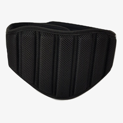 MORGAN V2 Endurance Weight GYM Weightlifting Belt - Weightlifting Belt