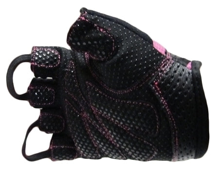 MORGAN Ladies Training & Functional Fitness Gloves - Lifting Gloves