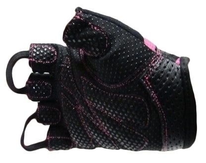 MORGAN Ladies Training & Functional Fitness Gloves - Lifting Gloves