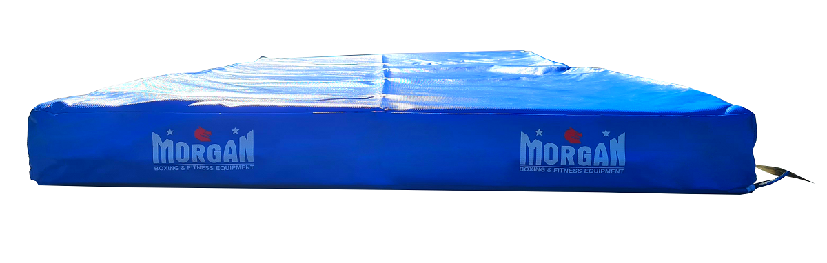 MORGAN Takedown/landing Mat | 1.8m X 90cm X 5cm