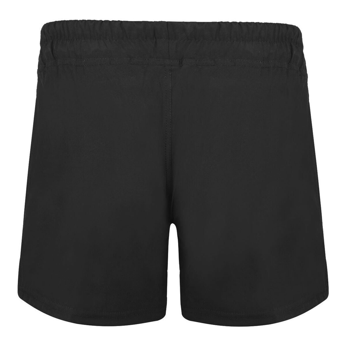 MORGAN B2 Series High Cut MMA Shorts - MMA Fight Shorts