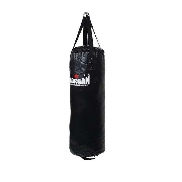 [Unfilled] MORGAN X-Large 3Ft Stubby Punch Bag