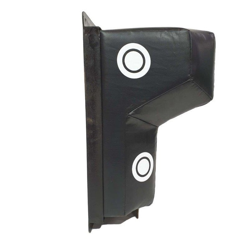 MORGAN V2 Wall Mounted Uppercut Unit