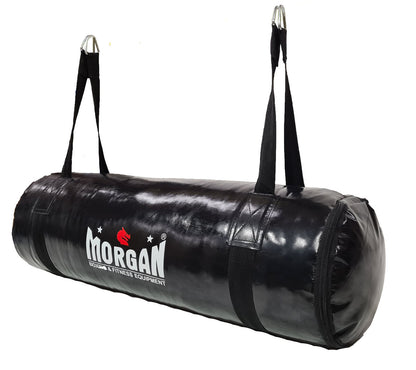[Empty] MORGAN Uppercut Boxing Punch Bag