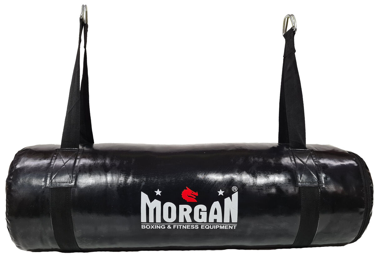 [Filled] [Self Pick-Up ONLY] MORGAN Uppercut Punch Bag