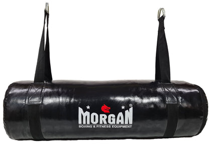 [Filled] [Self Pick-Up ONLY] MORGAN Uppercut Punch Bag