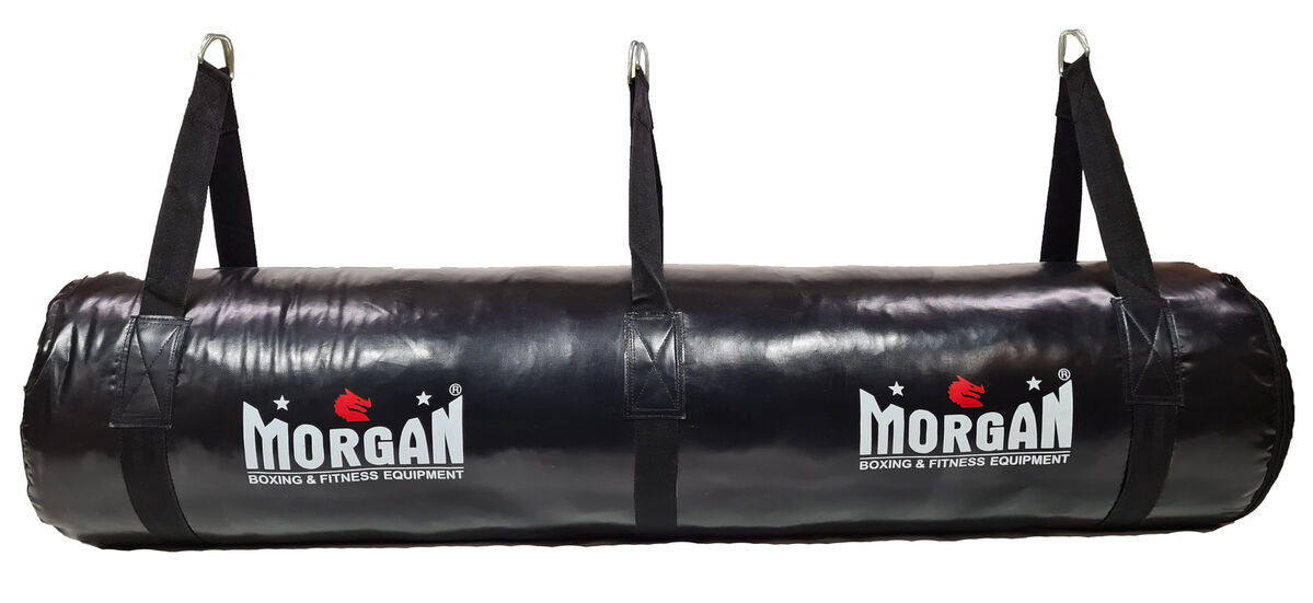 [Filled] [Self Pick-Up ONLY] MORGAN Super Uppercut Punch Bag