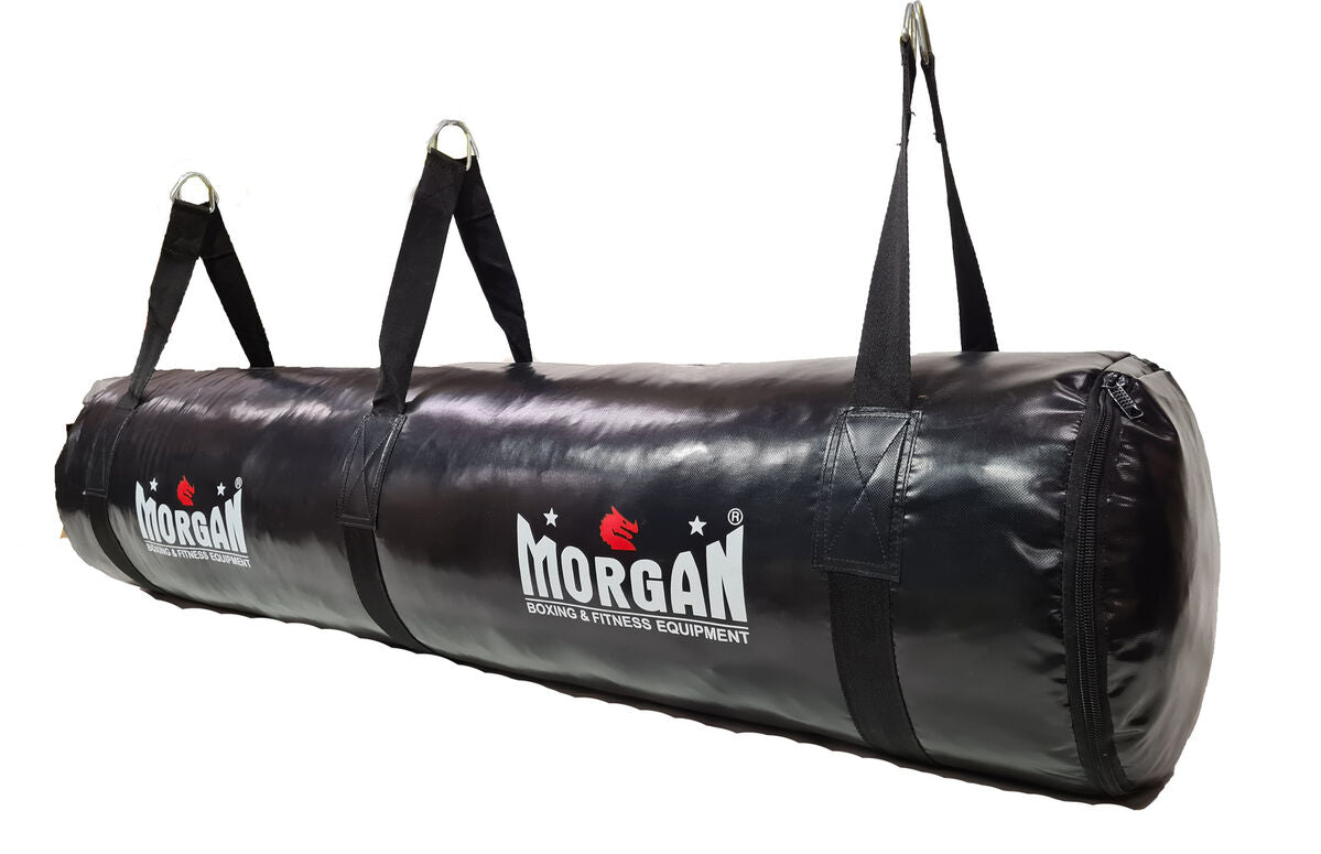 [Filled] [Self Pick-Up ONLY] MORGAN Super Uppercut Punch Bag