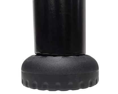 MORGAN TRI-MAX JUNIOR FREESTANDING PUNCHBAG