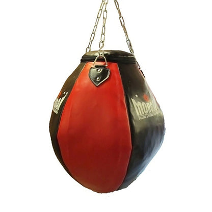 [Filled] [[Self Pick-Up ONLY] MORGAN Wrecking Ball Boxing Punch Bag