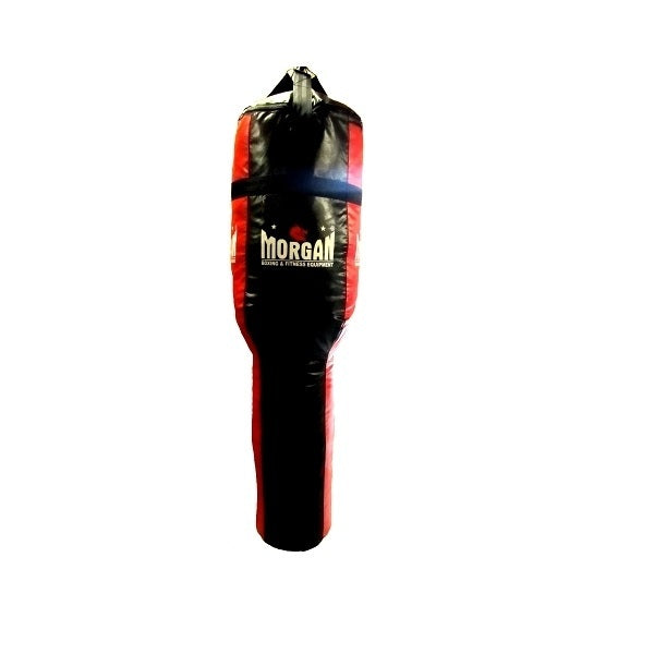 [Pick Up ONLY] [Filled] MORGAN Angle Punch Bag