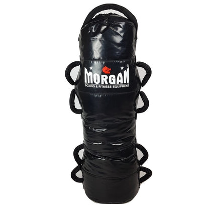 MORGAN MMA Training Nugget Grappling Partner 20Kg