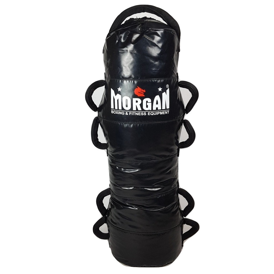 MORGAN MMA Training Nugget Grappling Partner 20Kg