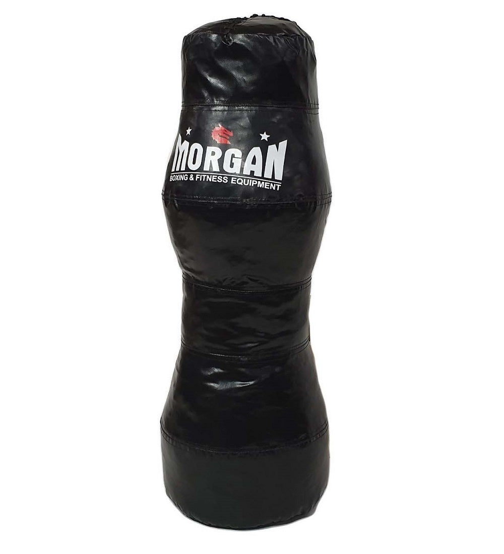 MORGAN MMA Training Nugget [12Kg Filled]