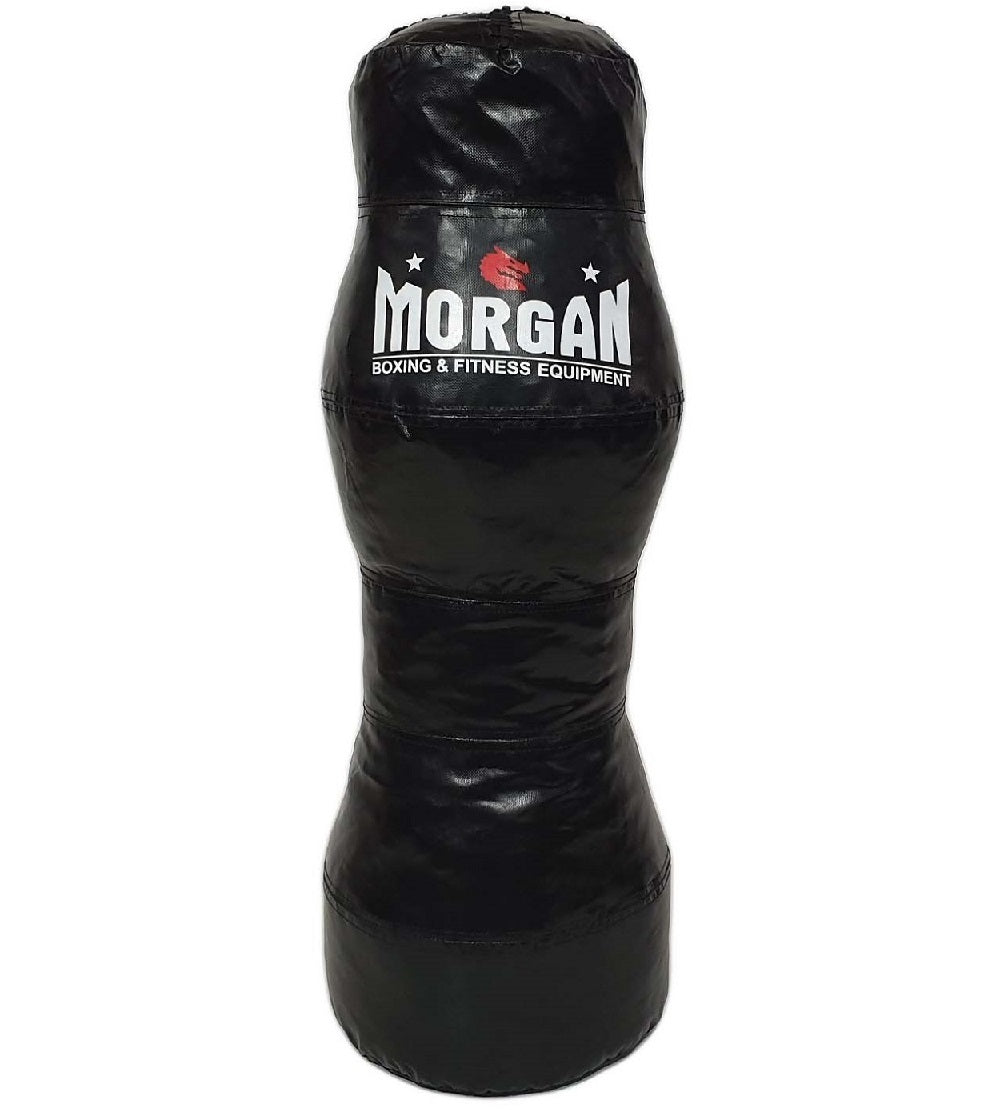 MORGAN MMA Training Nugget [12Kg Filled]
