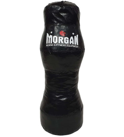 MORGAN MMA Training Nugget [12Kg Filled]