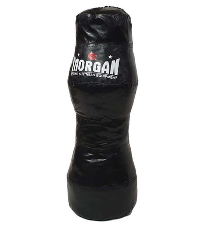 MORGAN MMA Training Nugget[20Kg Filled]