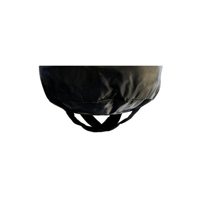 MORGAN 4FT ALPHA BOXING BAG [Empty Bag]