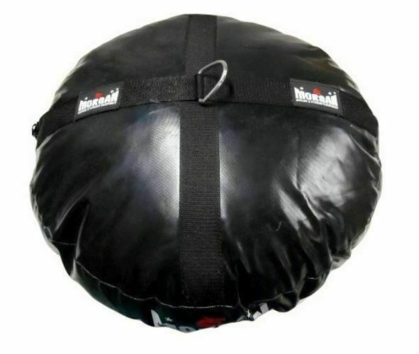 MORGAN Anchor Point for Punch Bags and Floor to Ceiling Balls