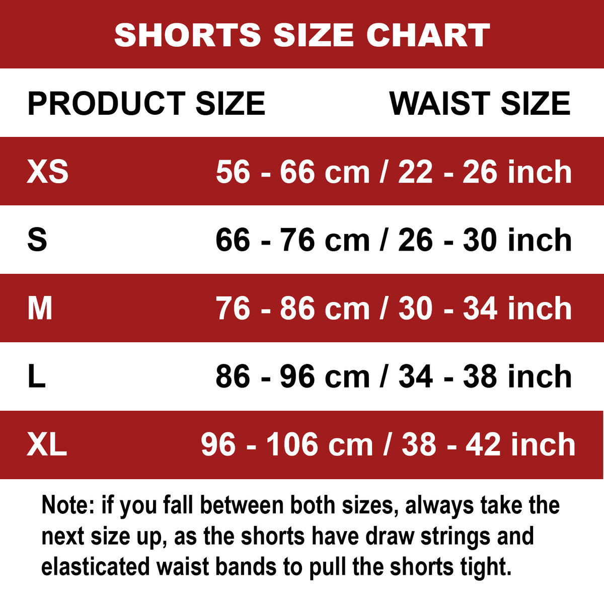 MORGAN V2 White Tiger Muay Thai UFC Fight Shorts - Boxing & MMA Shorts