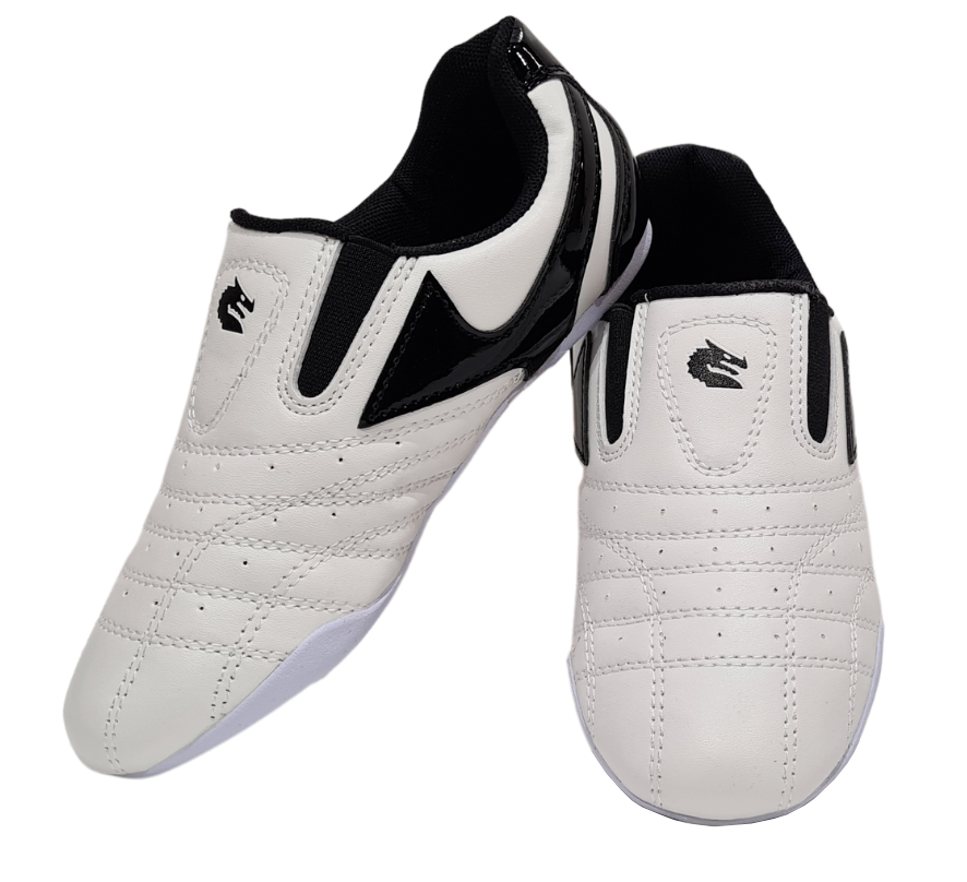 MORGAN Viper Martial Arts Shoes - Boxing & Martial Arts