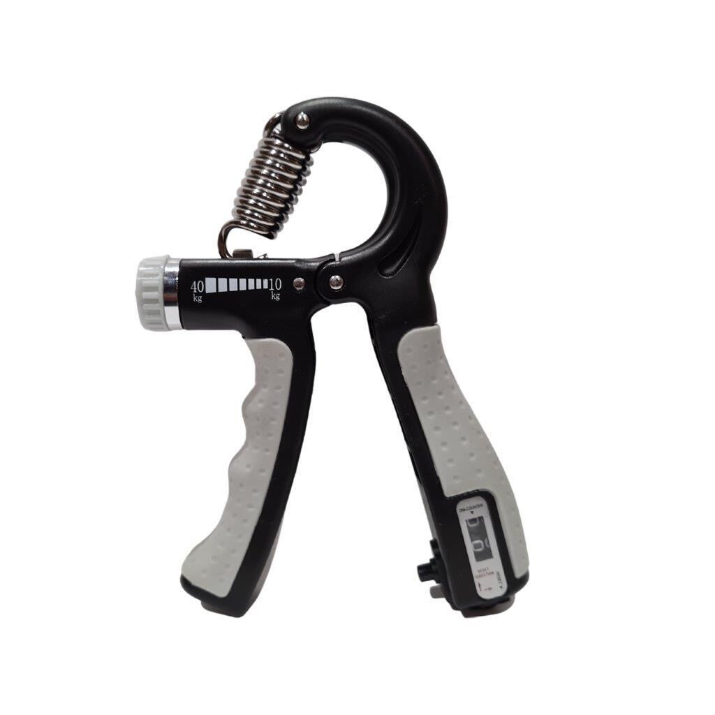MORGAN HAND GRIP STRENGTHENER 10-40kg