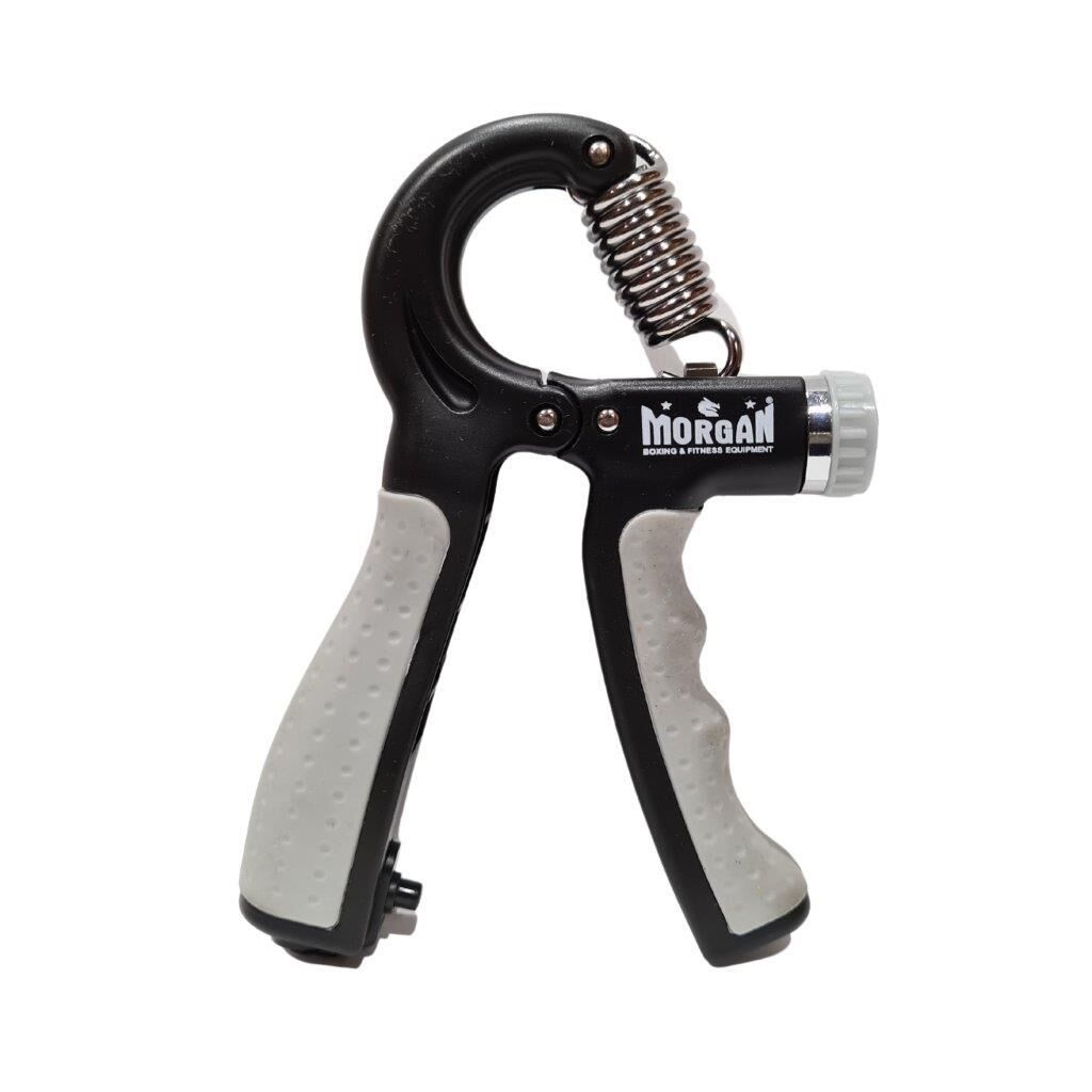 MORGAN HAND GRIP STRENGTHENER 10-40kg