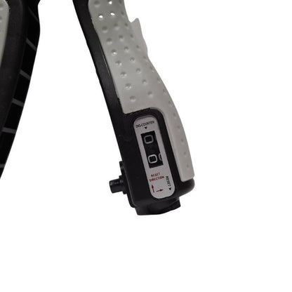 MORGAN HAND GRIP STRENGTHENER 10-40kg
