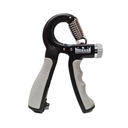MORGAN HAND GRIP STRENGTHENER 10-40kg
