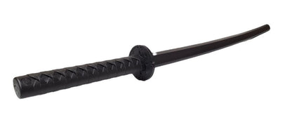 MORGAN Polypropylene Bokken