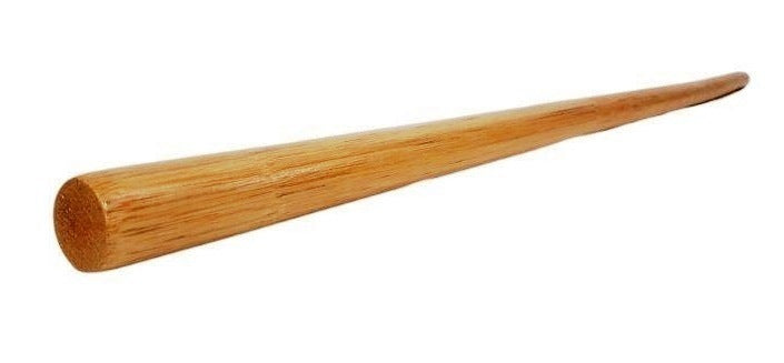 MORGAN Rattan Jo Martial Arts Training Weapon (50" - 127Cm)