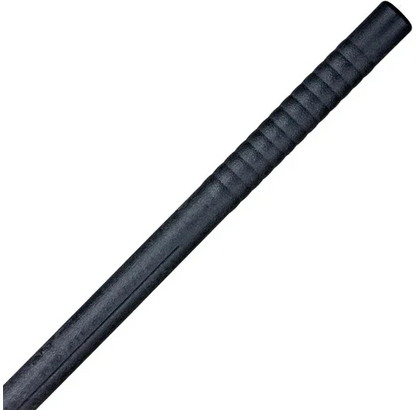 Morgan Polypropylene Bo (72" - 180cm) Martial Art Training
