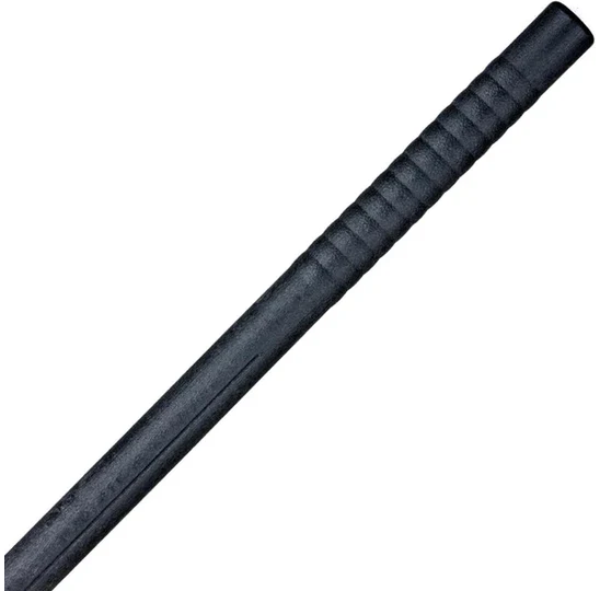 Morgan Polypropylene Jo Staff (51" - 130cm)