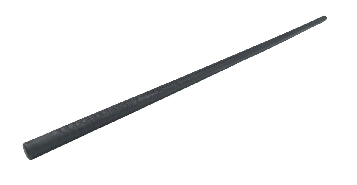 Morgan Polypropylene Jo Staff (51" - 130cm)