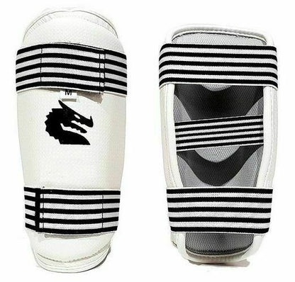 MORGAN WTF Forearm Guards Protectors - Forearm Protection