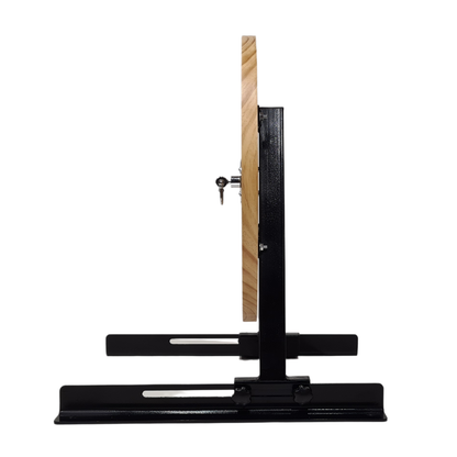 MORGAN V2 ELITE SPEEDBALL PLATFORM