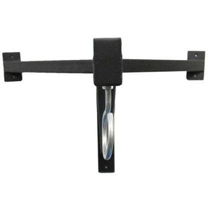MORGAN Platinum Punch Bag Hanger 250kg Heavy Duty