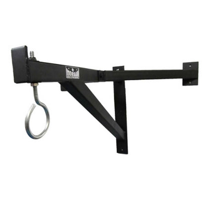 MORGAN Platinum Punch Bag Hanger 250kg Heavy Duty