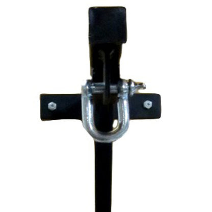 MORGAN Classic Punch Bag Hanger