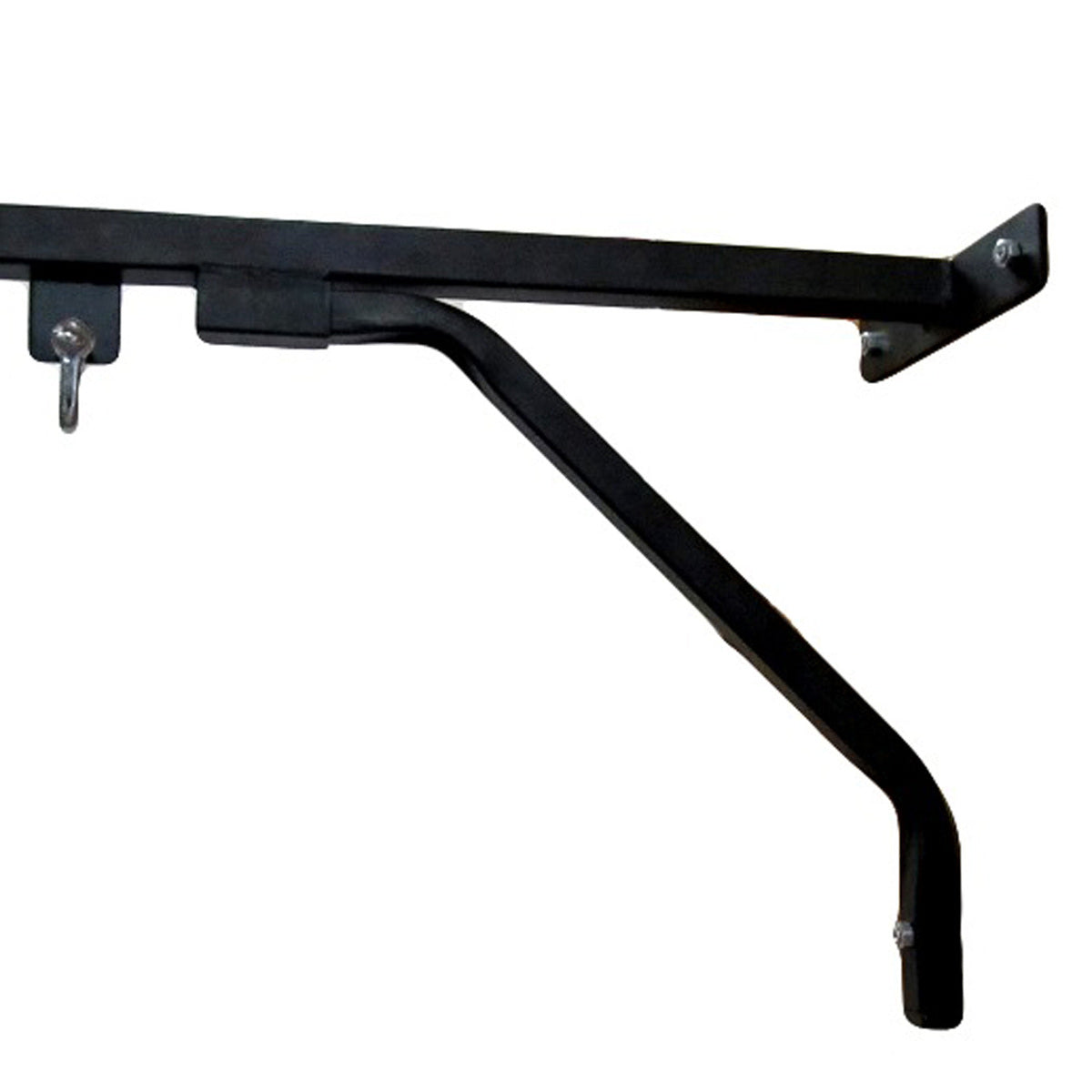 MORGAN Classic Punch Bag Hanger