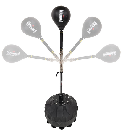 MORGAN Cobra King Reflex Trainer