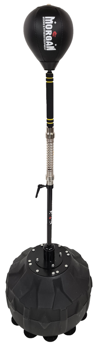 MORGAN Cobra King Reflex Trainer