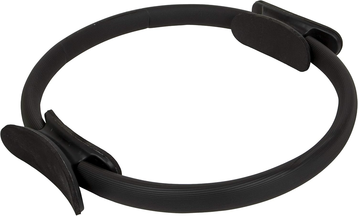 MORGAN Premium Pilates Ring