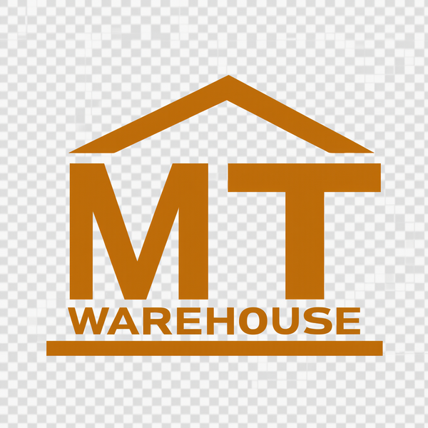 MT Warehouse